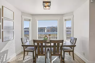 541 S 400 W, Tremonton, UT 84337 - Photo 11