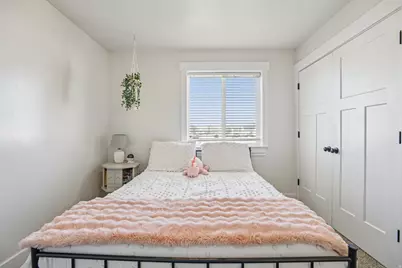 541 S 400 W, Tremonton, UT 84337 - Photo 23