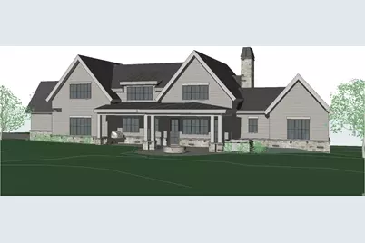 1887 S 4200 E #24, Heber City, UT 84032 - Photo 3