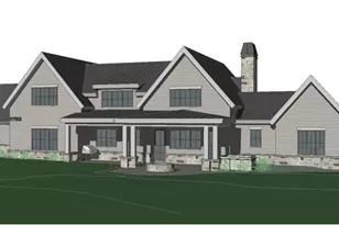 1887 S 4200 E, Heber City, UT 84032 - Photo 3