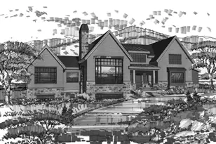 1887 S 4200 E, Heber City, UT 84032 - Photo 1