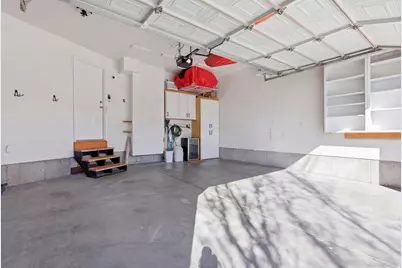 12224 S Madison Dr, Riverton, UT 84065 - Photo 27