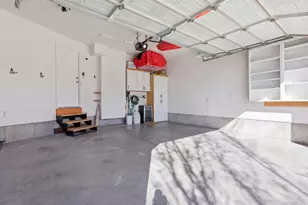 12224 S Madison View Dr, Riverton, UT 84065 - Photo 27