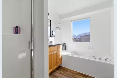 12224 S Madison Dr, Riverton, UT 84065 - Photo 21