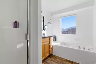 12224 S Madison View Dr, Riverton, UT 84065 - Photo 21