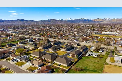 12224 S Madison Dr, Riverton, UT 84065 - Photo 33