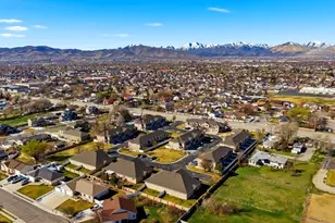 12224 S Madison View Dr, Riverton, UT 84065 - Photo 33