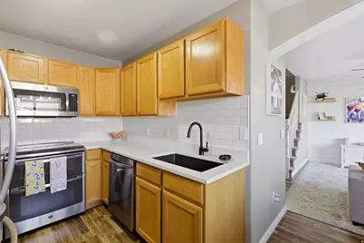 12224 S Madison Dr, Riverton, UT 84065 - Photo 11