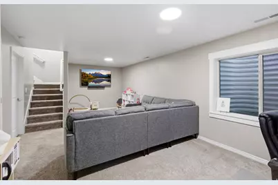 12224 S Madison Dr, Riverton, UT 84065 - Photo 23