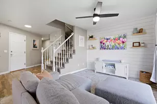 12224 S Madison View Dr, Riverton, UT 84065 - Photo 5