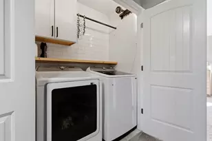 12224 S Madison View Dr, Riverton, UT 84065 - Photo 17