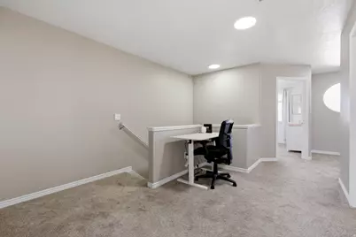 12224 S Madison Dr, Riverton, UT 84065 - Photo 13