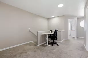 12224 S Madison View Dr, Riverton, UT 84065 - Photo 13