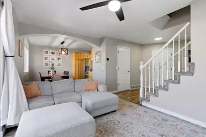 12224 S Madison Dr, Riverton, UT 84065 - Photo 7