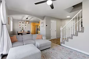 12224 S Madison View Dr, Riverton, UT 84065 - Photo 7