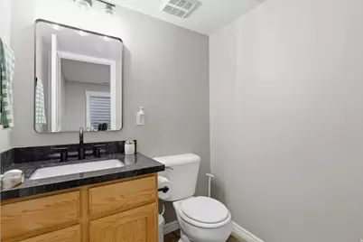 12224 S Madison Dr, Riverton, UT 84065 - Photo 25