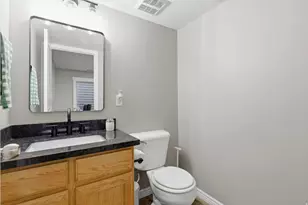 12224 S Madison View Dr, Riverton, UT 84065 - Photo 25