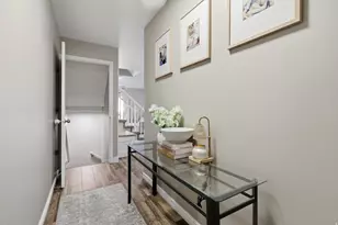 12224 S Madison View Dr, Riverton, UT 84065 - Photo 3