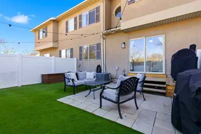 12224 S Madison Dr, Riverton, UT 84065 - Photo 31