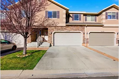 12224 S Madison Dr, Riverton, UT 84065 - Photo 1