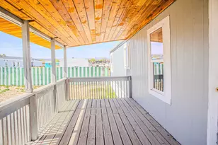 1101 S Carbon Ave, Price, UT 84501 - Photo 3