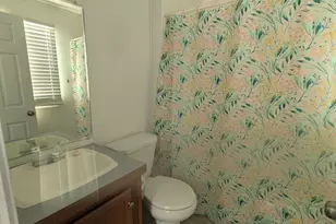 1101 S Carbon Ave, Price, UT 84501 - Photo 21