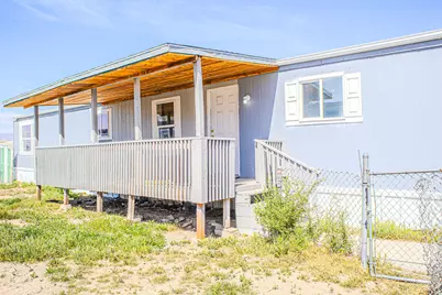 1101 S Carbon Ave #68, Price, UT 84501 - Photo 1