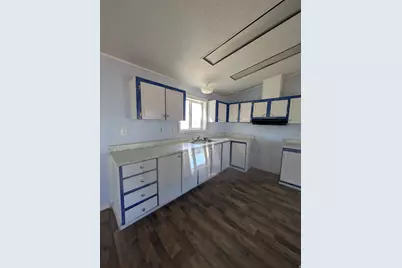 1101 S Carbon Ave #68, Price, UT 84501 - Photo 3