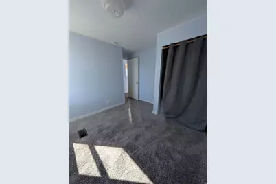 1101 S Carbon Ave #68, Price, UT 84501 - Photo 7