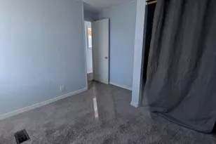 1101 S Carbon Ave, Price, UT 84501 - Photo 7