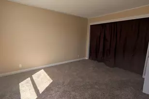 1101 S Carbon Ave, Price, UT 84501 - Photo 9