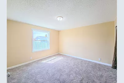 1101 S Carbon Ave #68, Price, UT 84501 - Photo 15