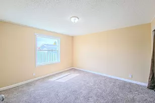 1101 S Carbon Ave, Price, UT 84501 - Photo 15