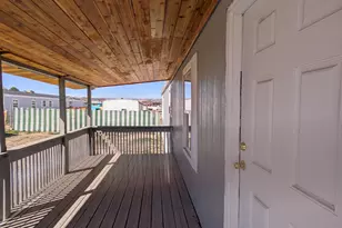 1101 S Carbon Ave, Price, UT 84501 - Photo 23