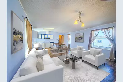 1101 S Carbon Ave #68, Price, UT 84501 - Photo 1