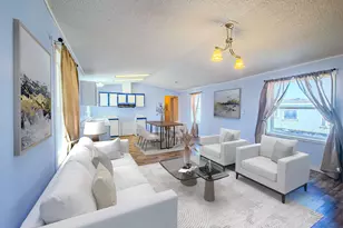 1101 S Carbon Ave, Price, UT 84501 - Photo 1
