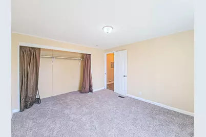 1101 S Carbon Ave #68, Price, UT 84501 - Photo 17