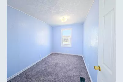 1101 S Carbon Ave #68, Price, UT 84501 - Photo 13