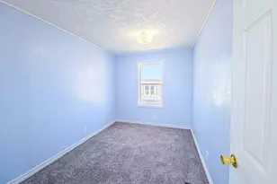 1101 S Carbon Ave, Price, UT 84501 - Photo 13