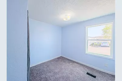 1101 S Carbon Ave #68, Price, UT 84501 - Photo 9