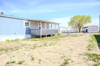 1101 S Carbon Ave #68, Price, UT 84501 - Photo 9