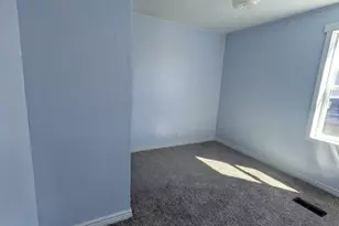 1101 S Carbon Ave, Price, UT 84501 - Photo 27