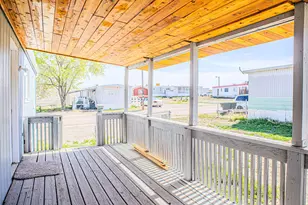 1101 S Carbon Ave, Price, UT 84501 - Photo 5