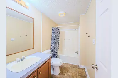 1101 S Carbon Ave #68, Price, UT 84501 - Photo 15