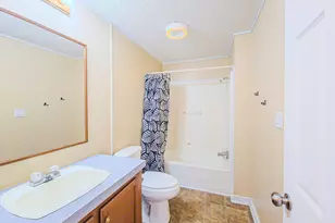 1101 S Carbon Ave, Price, UT 84501 - Photo 15
