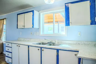 1101 S Carbon Ave #68, Price, UT 84501 - Photo 5