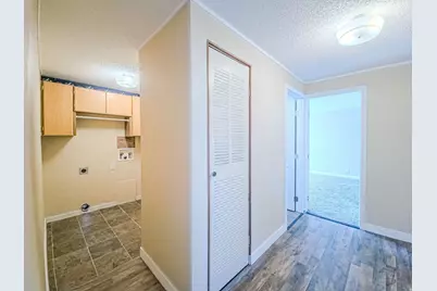 1101 S Carbon Ave #68, Price, UT 84501 - Photo 19