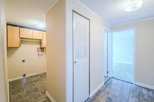 1101 S Carbon Ave, Price, UT 84501 - Photo 19