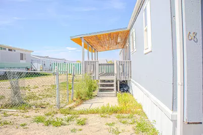 1101 S Carbon Ave #68, Price, UT 84501 - Photo 3