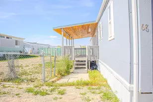 1101 S Carbon Ave, Price, UT 84501 - Photo 3